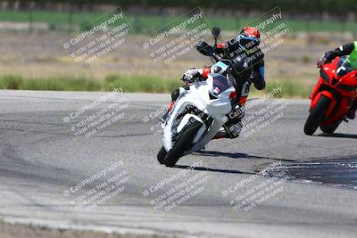 media/May-25-2025-Lets Ride (Sun) [[0ff033e448]]/C Group/1140am (Grapevine)/